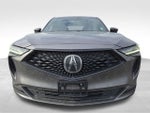 2023 Acura MDX A-Spec SH-AWD