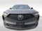 2023 Acura MDX A-Spec SH-AWD