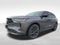 2023 Acura MDX A-Spec SH-AWD
