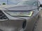 2023 Acura MDX A-Spec SH-AWD