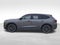 2023 Acura MDX A-Spec SH-AWD