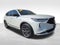2024 Acura MDX A-Spec SH-AWD
