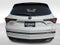 2024 Acura MDX A-Spec SH-AWD