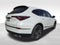 2024 Acura MDX A-Spec SH-AWD