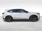 2024 Acura MDX A-Spec SH-AWD
