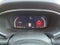 2024 Acura MDX A-Spec SH-AWD