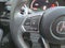 2024 Acura MDX A-Spec SH-AWD