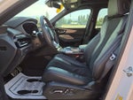 2024 Acura MDX A-Spec SH-AWD