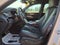 2024 Acura MDX A-Spec SH-AWD
