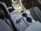2024 Acura MDX A-Spec SH-AWD
