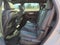 2024 Acura MDX A-Spec SH-AWD