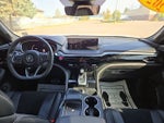 2024 Acura MDX A-Spec SH-AWD