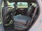 2024 Acura MDX A-Spec SH-AWD