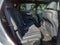 2024 Acura MDX A-Spec SH-AWD