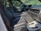 2024 Acura MDX A-Spec SH-AWD