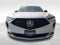 2024 Acura MDX A-Spec SH-AWD