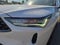 2024 Acura MDX A-Spec SH-AWD