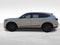 2024 Acura MDX A-Spec SH-AWD