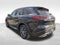 2024 INFINITI QX60 Sensory