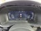 2024 INFINITI QX60 Sensory