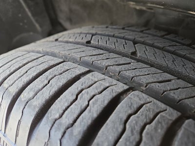 2024 INFINITI QX60 Sensory