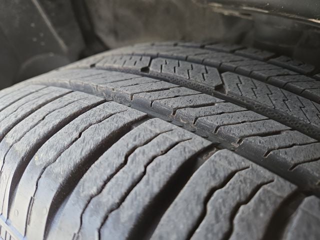 2024 INFINITI QX60 Sensory