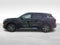 2024 INFINITI QX60 Sensory