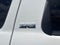 2017 Toyota Sequoia SR5 5.7L