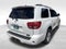 2017 Toyota Sequoia SR5 5.7L