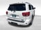 2017 Toyota Sequoia SR5 5.7L