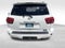 2017 Toyota Sequoia SR5 5.7L