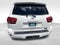 2017 Toyota Sequoia SR5 5.7L