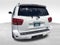 2017 Toyota Sequoia SR5 5.7L