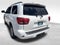2017 Toyota Sequoia SR5 5.7L