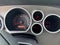 2017 Toyota Sequoia SR5 5.7L