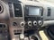 2017 Toyota Sequoia SR5 5.7L