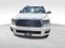 2017 Toyota Sequoia SR5 5.7L