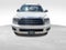 2017 Toyota Sequoia SR5 5.7L