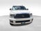 2017 Toyota Sequoia SR5 5.7L