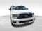 2017 Toyota Sequoia SR5 5.7L
