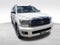 2017 Toyota Sequoia SR5 5.7L