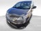 2014 Toyota Sienna Limited 7 Passenger