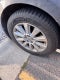 2014 Toyota Sienna Limited 7 Passenger