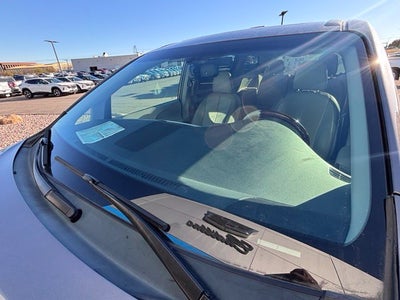 2014 Toyota Sienna Limited 7 Passenger