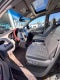 2014 Toyota Sienna Limited 7 Passenger