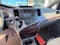 2014 Toyota Sienna Limited 7 Passenger