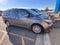 2014 Toyota Sienna Limited 7 Passenger