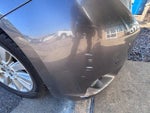2014 Toyota Sienna Limited 7 Passenger