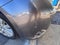 2014 Toyota Sienna Limited 7 Passenger