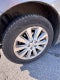 2014 Toyota Sienna Limited 7 Passenger